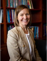 Jodi Danielson