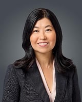 Jody Neuman-Aamlie