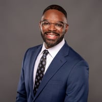 Dr. Kelly Edward Haynie