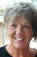 Kim Harper