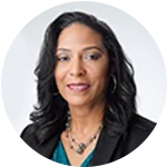 Linda Singh
