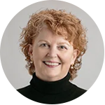 Lisa Kreeger