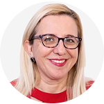 Maja Zelihic