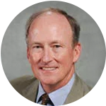 Mark Brown