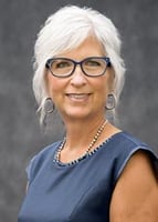 Paula Coe