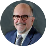 Richard Senese