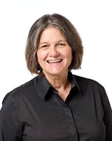 Theresa M. Kascsak