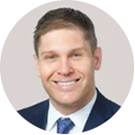 Todd R. Sorensen