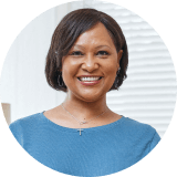 image of Angela Wiley