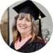 image of Diana Morris