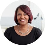 image of Gloria Taylor