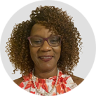 Constance Hall, EdD-CI, MSN, BA, RN
