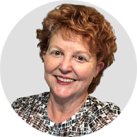 Lisa Kreeger, PHD, RN