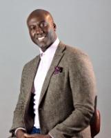 Jermaine Edwards