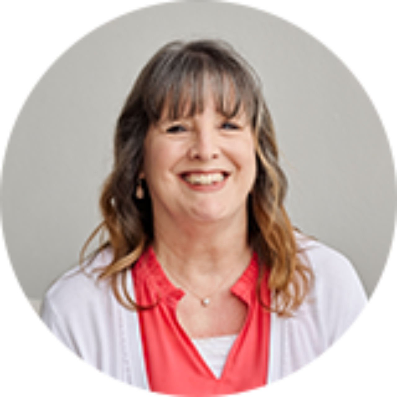 Diana Morris