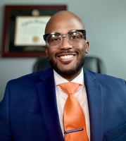 Joseph J. Burt-Miller, Jr.