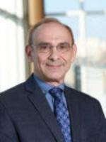 Steven Snyder