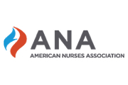 accredited ana logo