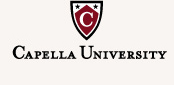 Capella University