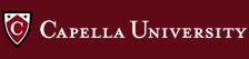Request a University Guide - Capella University
